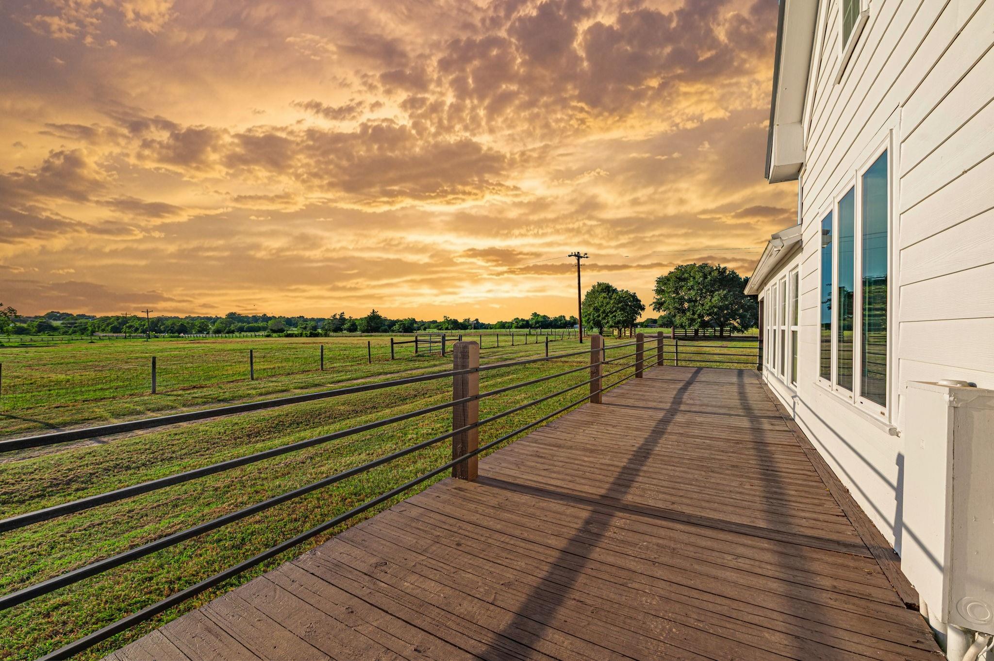 10769 Fm 1094 Road, Sealy Tx 77474 Property Photo 30