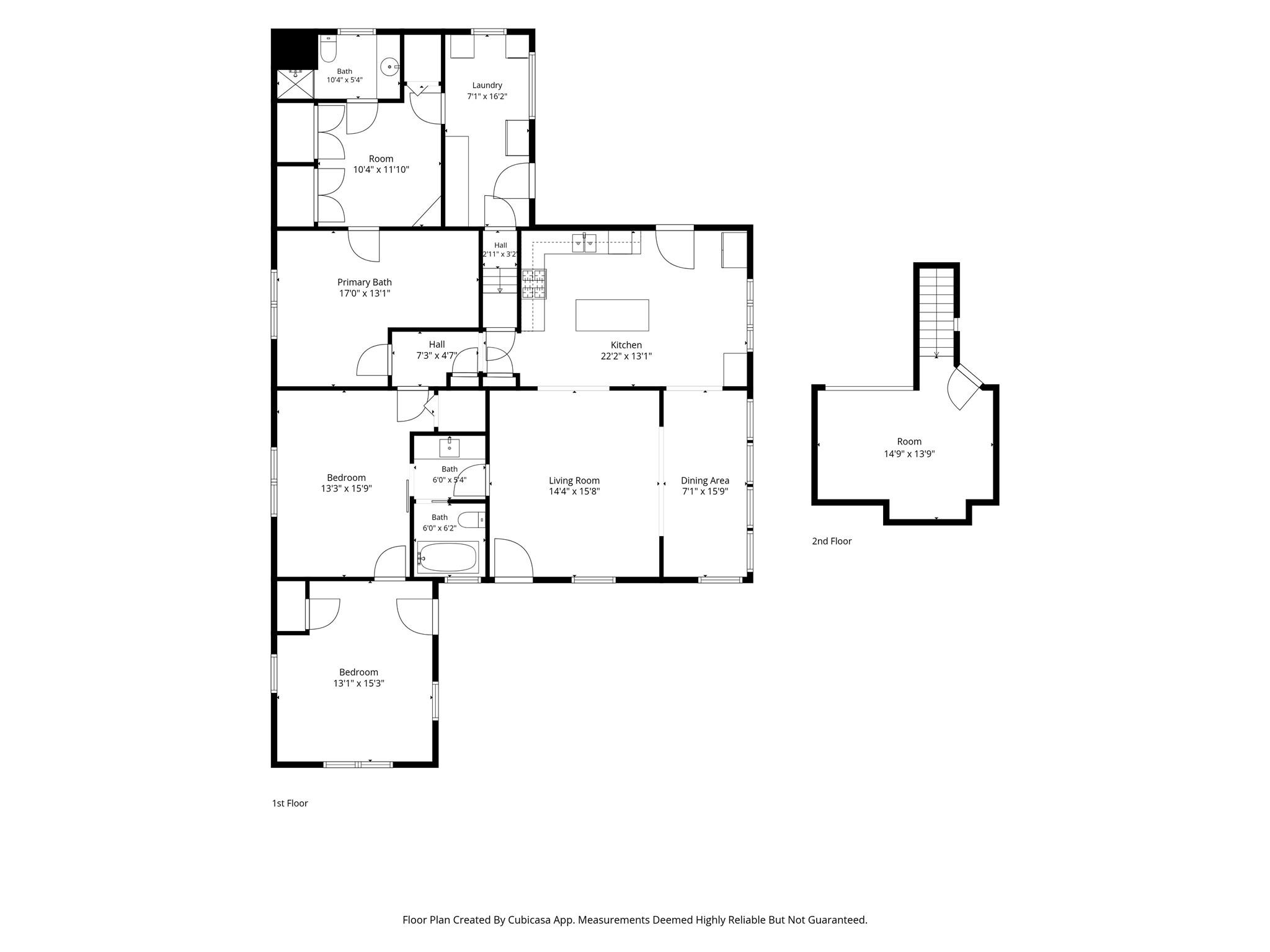 10769 Fm 1094 Road, Sealy Tx 77474 Property Photo 32