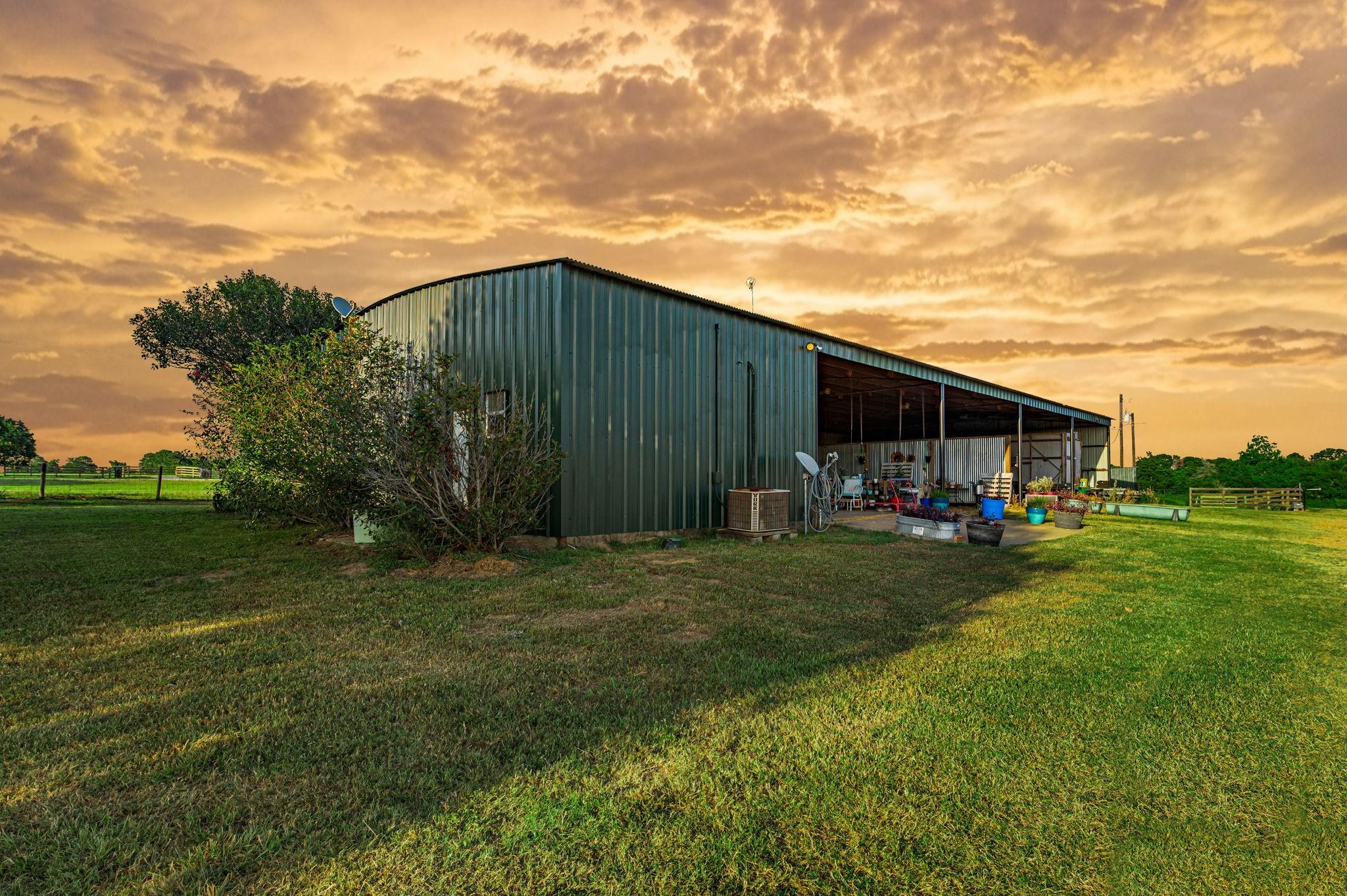 10769 Fm 1094 Road, Sealy Tx 77474 Property Photo 33