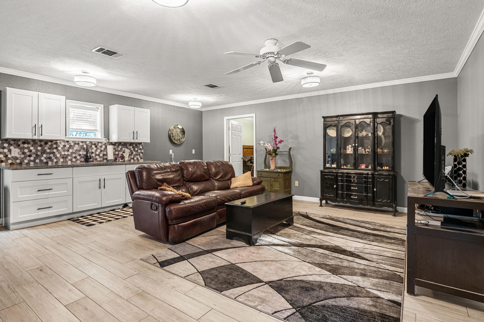 10769 Fm 1094 Road, Sealy Tx 77474 Property Photo 34