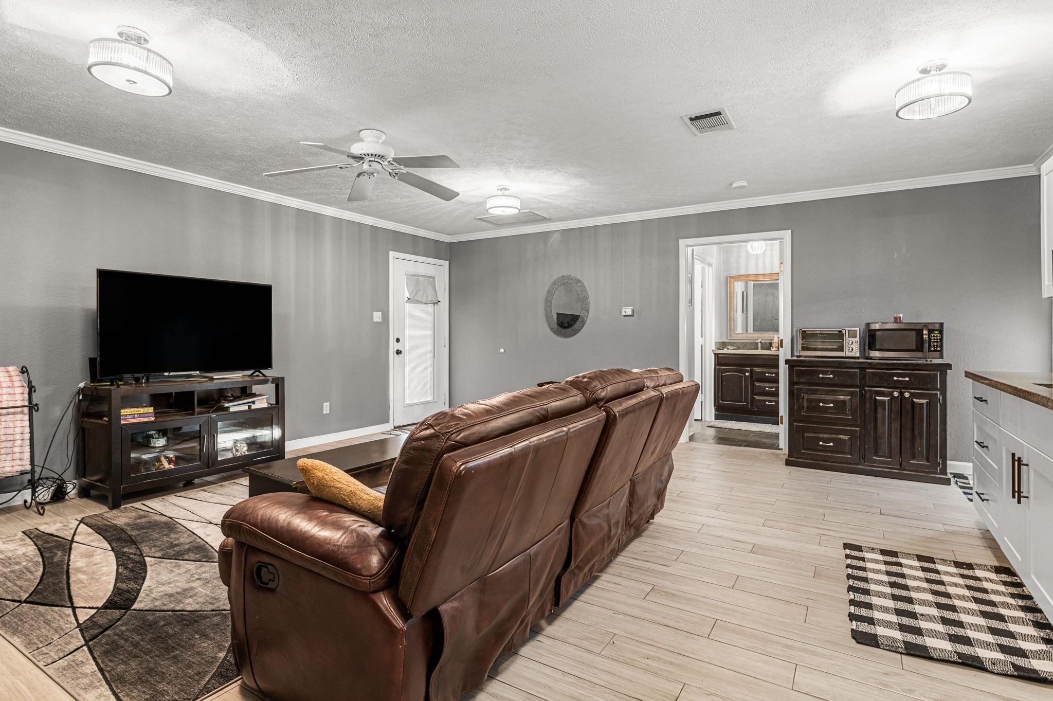 10769 Fm 1094 Road Property Photo 36