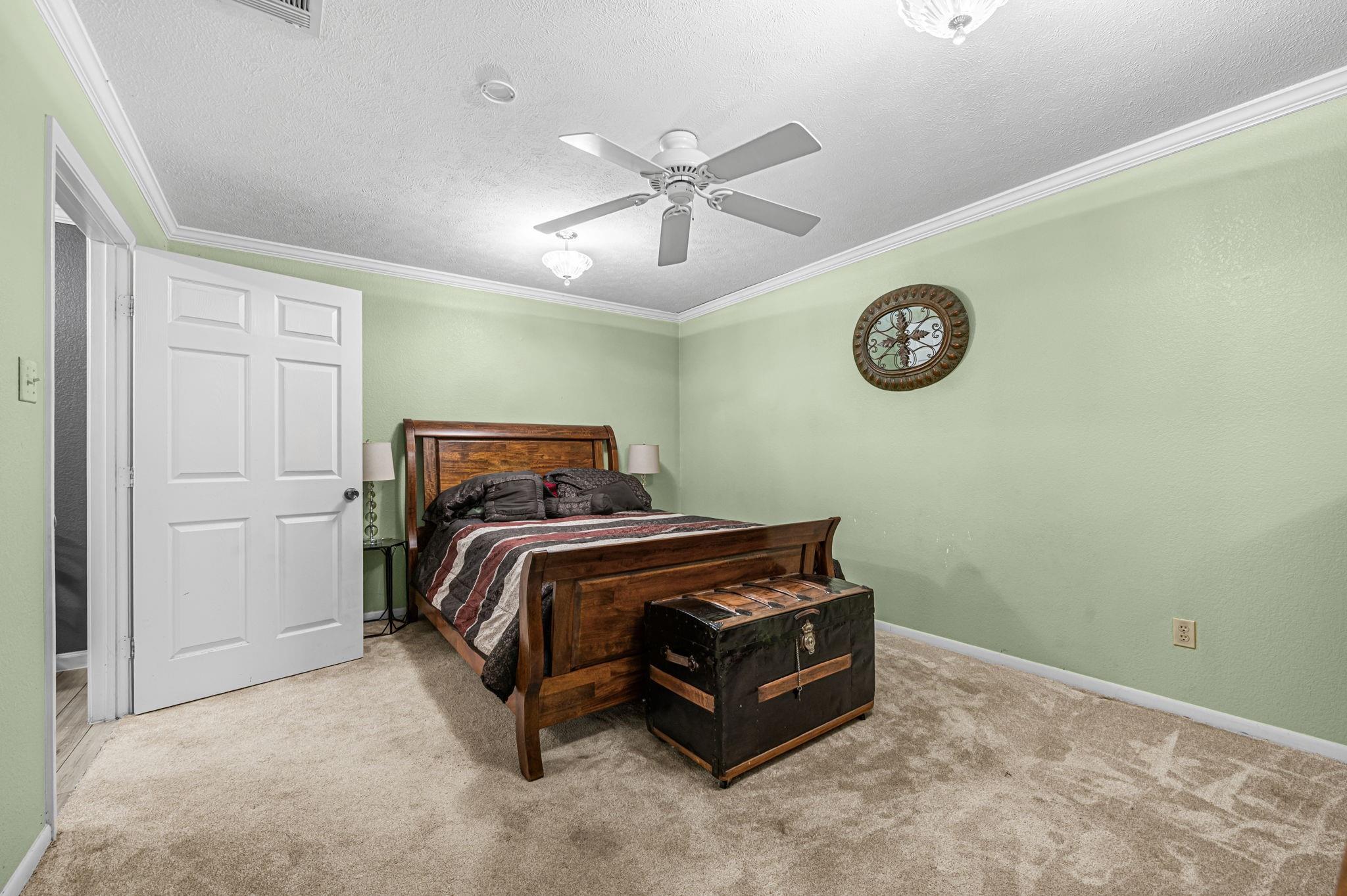 10769 Fm 1094 Road Property Photo 40