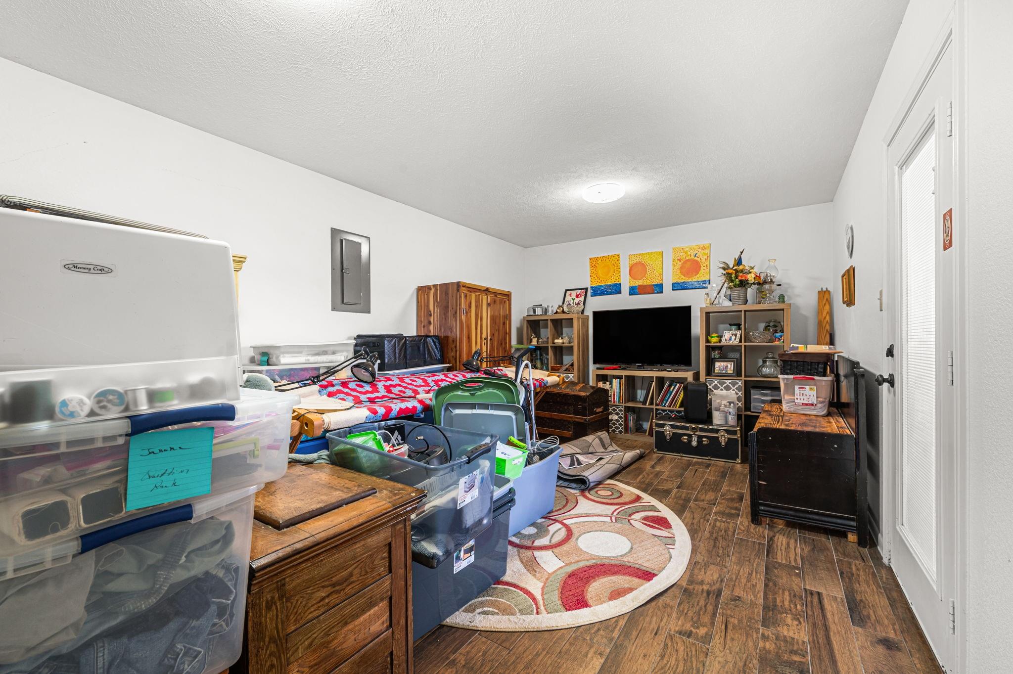10769 Fm 1094 Road, Sealy Tx 77474 Property Photo 41