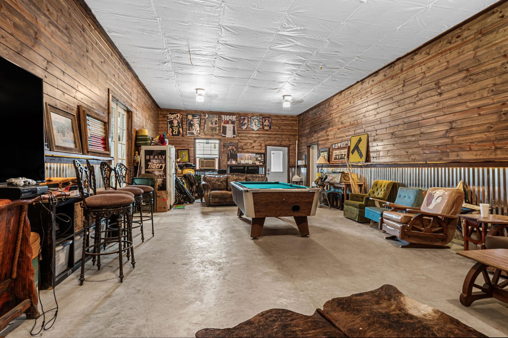 10769 Fm 1094 Road, Sealy Tx 77474 Property Photo 43