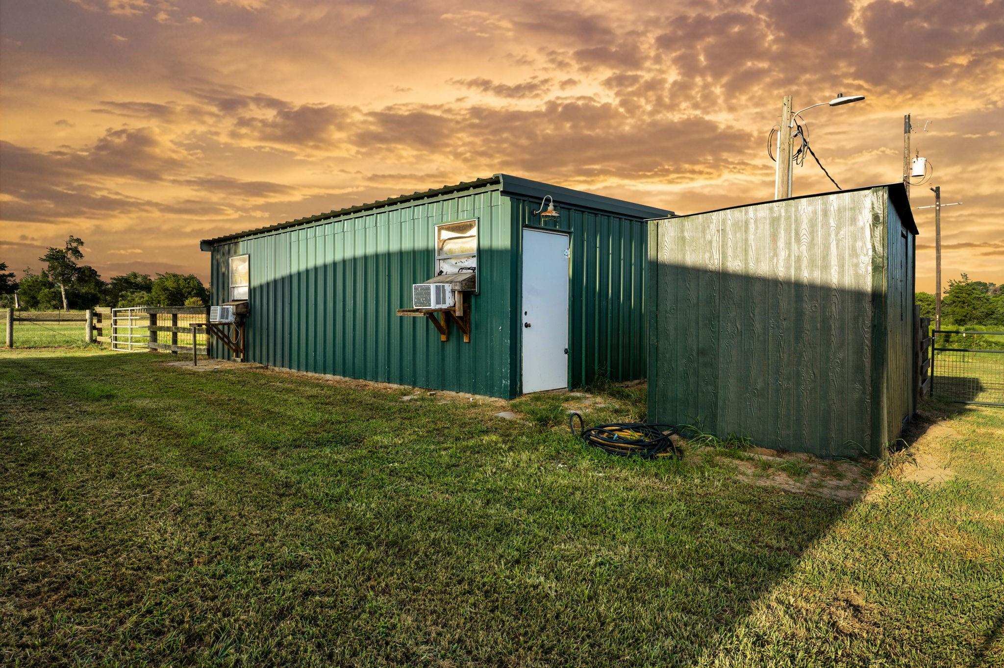10769 Fm 1094 Road, Sealy Tx 77474 Property Photo 47