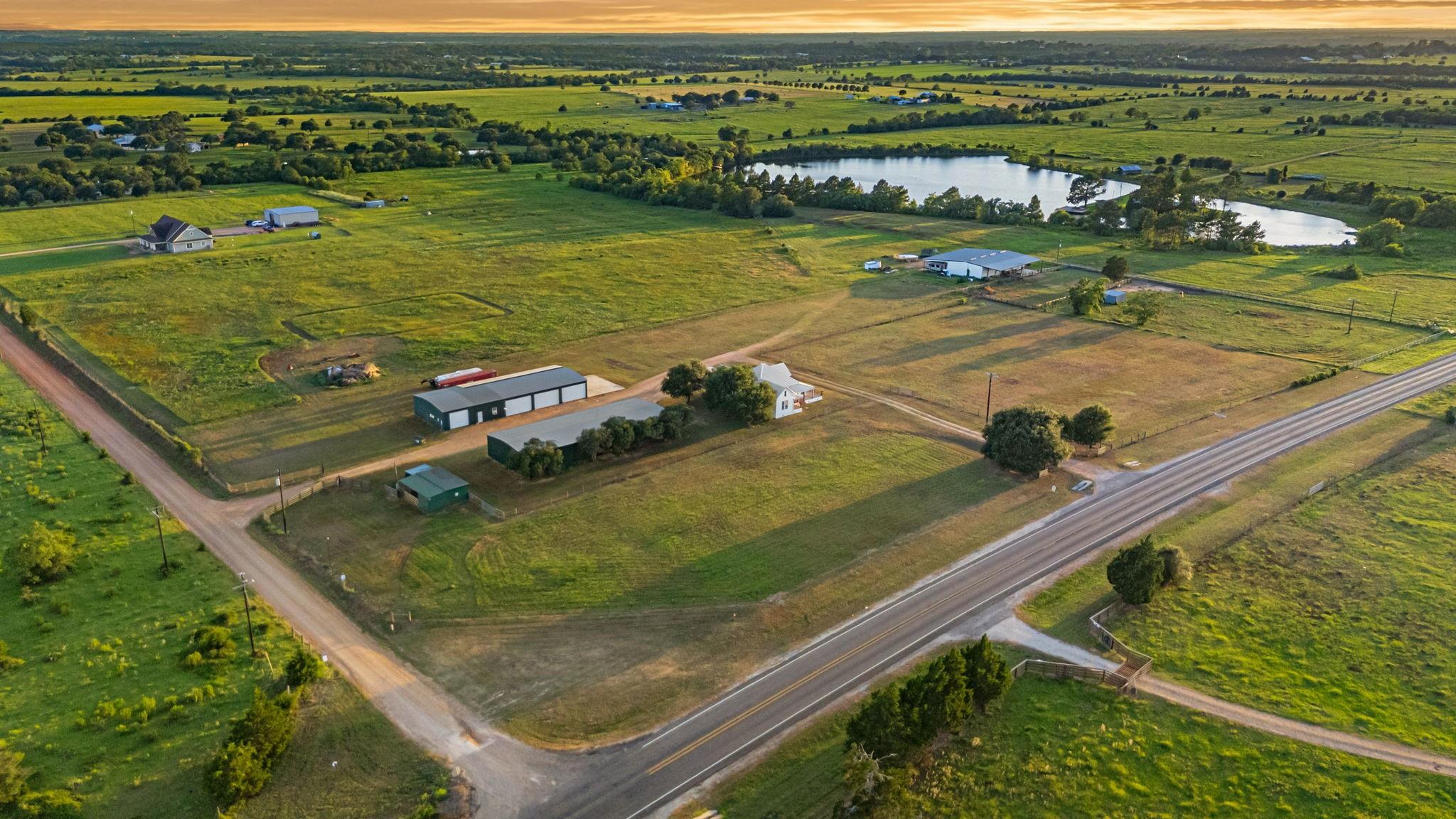 10769 Fm 1094 Road, Sealy Tx 77474 Property Photo 50