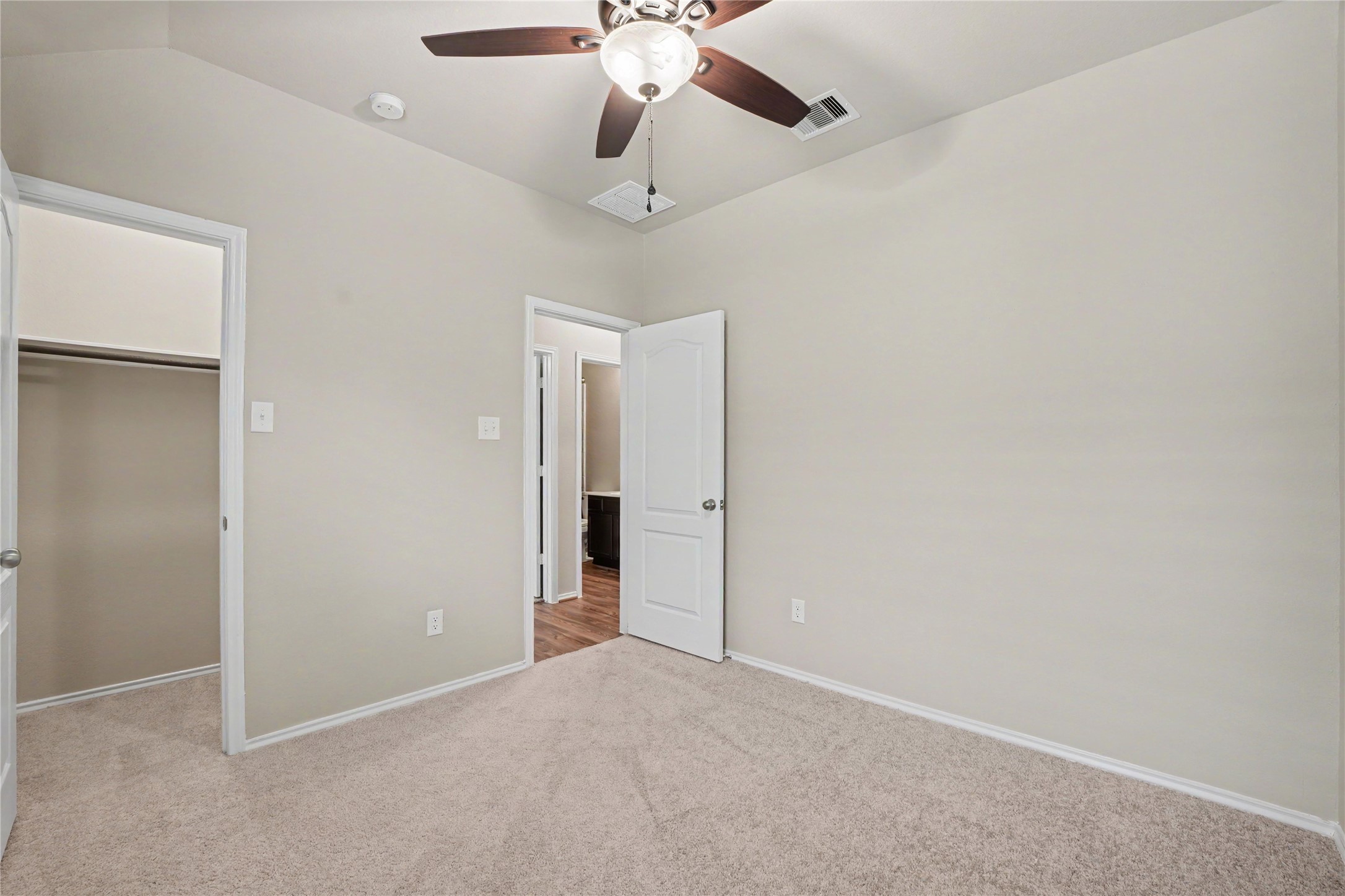 22627 Rosy Heights Trail Property Photo 22