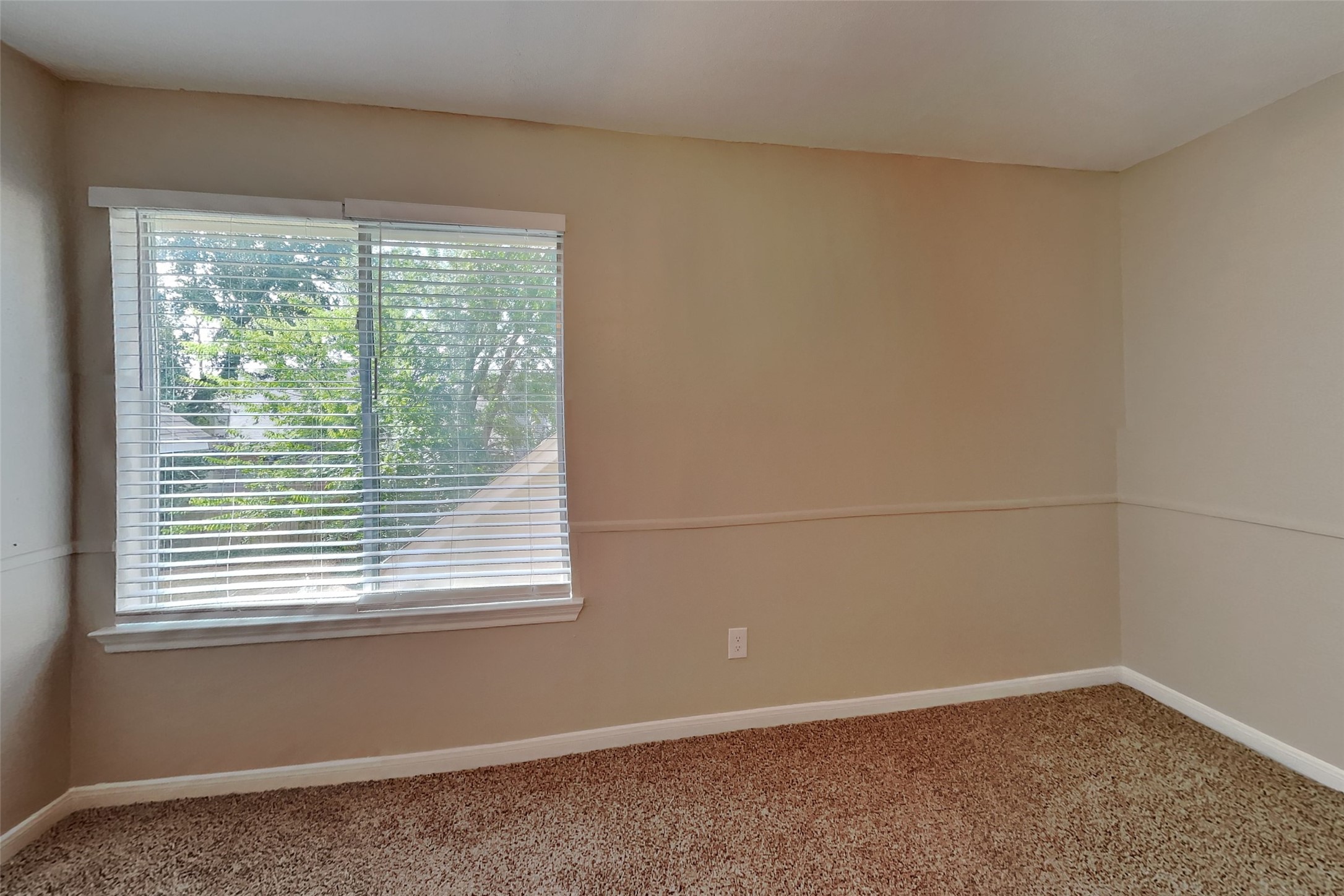 16015 Juniper Grove Drive Property Photo 12