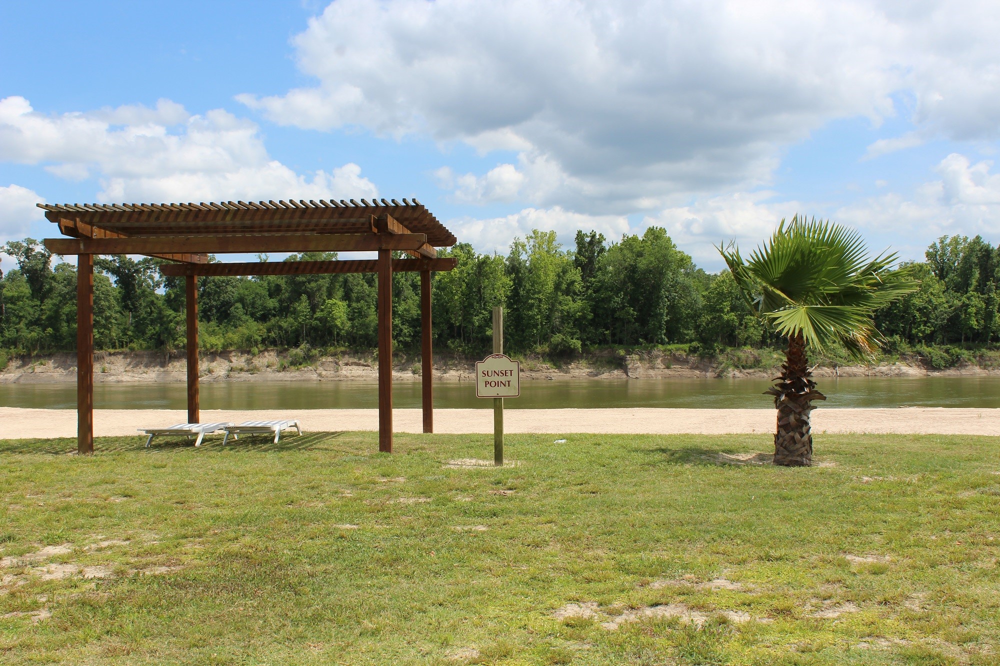 Tbd Sour Lake Cir Property Photo 11