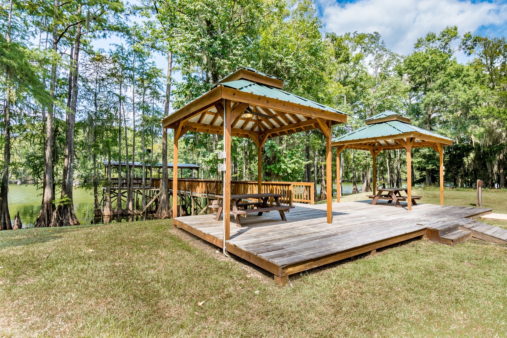 Tbd Sour Lake Cir Property Photo 14