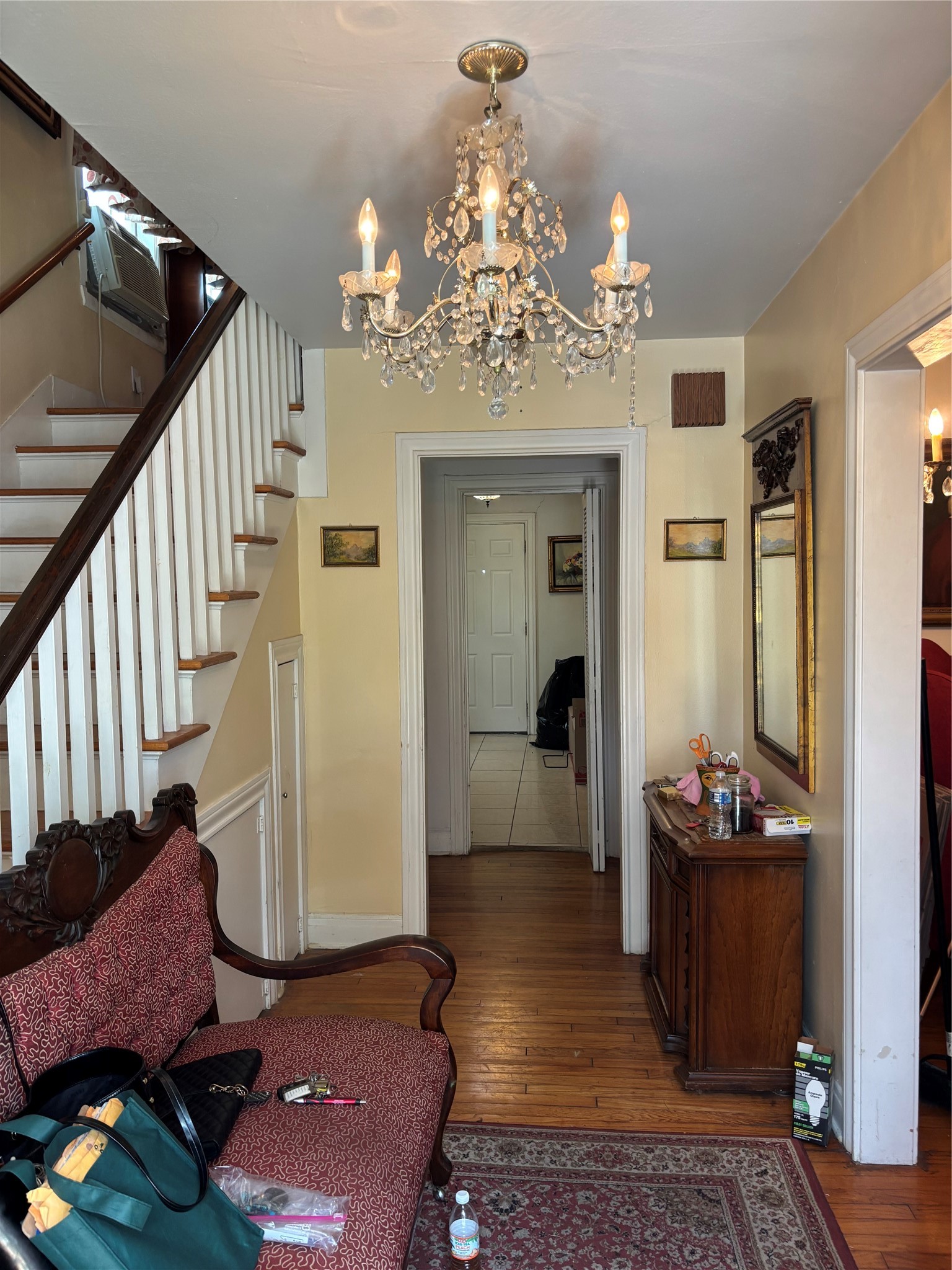 3229 Binz Street Property Photo 4