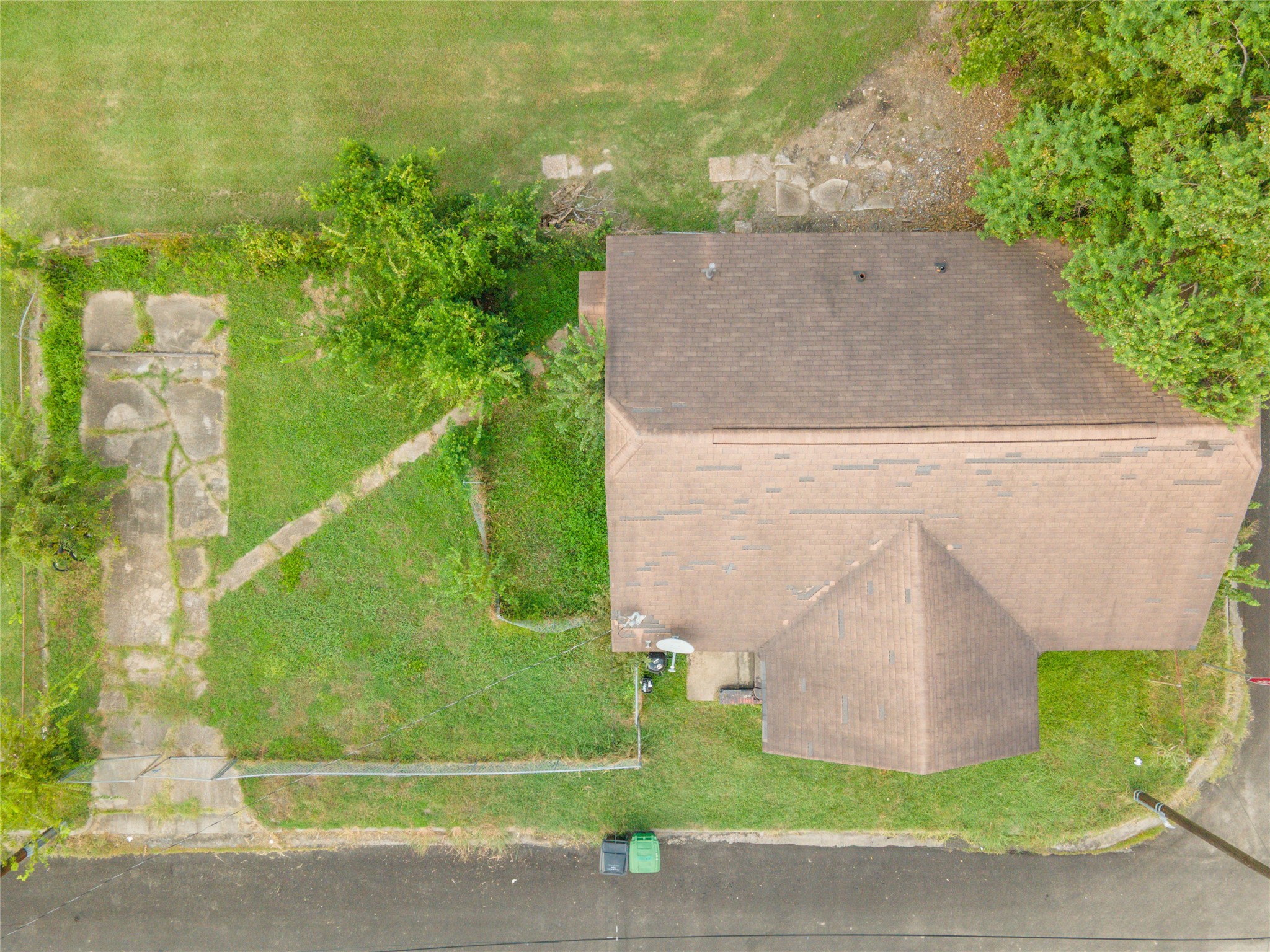 3405 Orange Street Property Photo 3