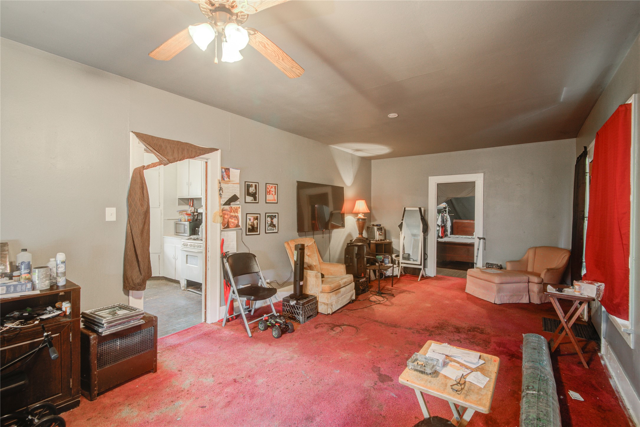 3405 Orange Street Property Photo 5