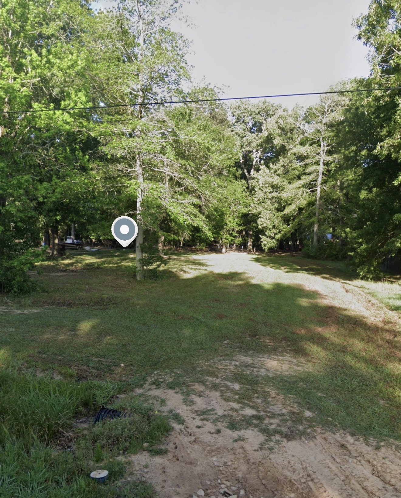 67 County Road 2801 Property Photo 1