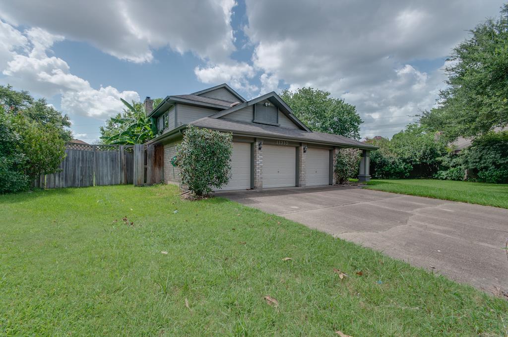 11310 Chiselhurst Way Court Property Photo 3