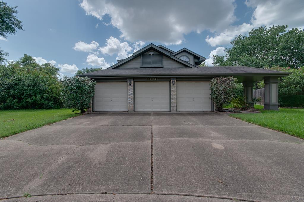 11310 Chiselhurst Way Court Property Photo 4