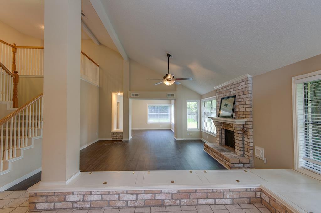 11310 Chiselhurst Way Court Property Photo 5