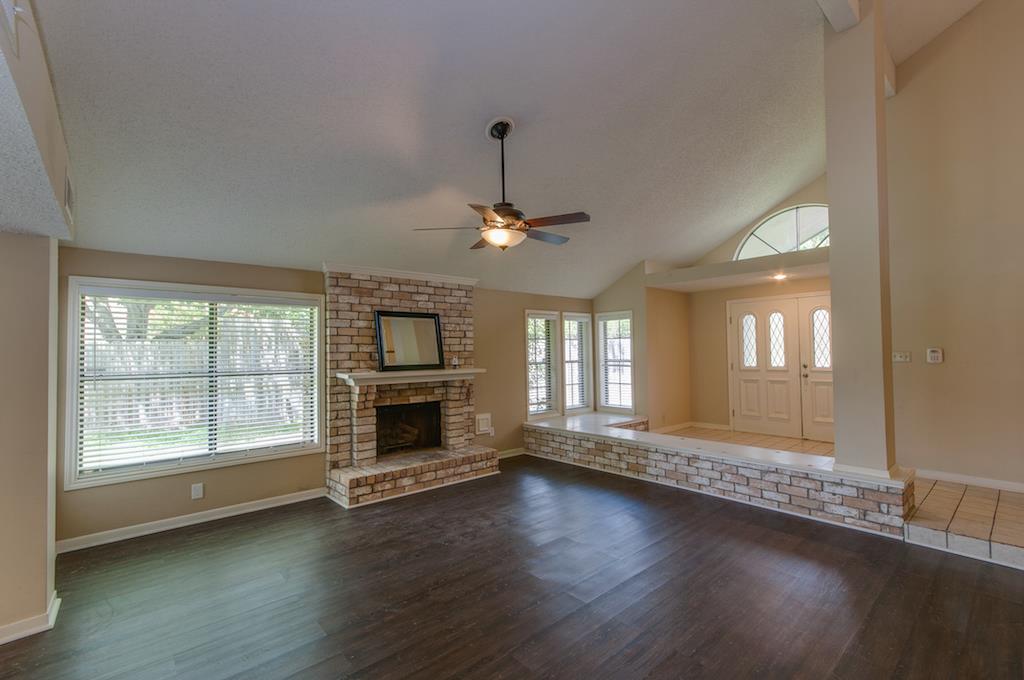 11310 Chiselhurst Way Court Property Photo 6