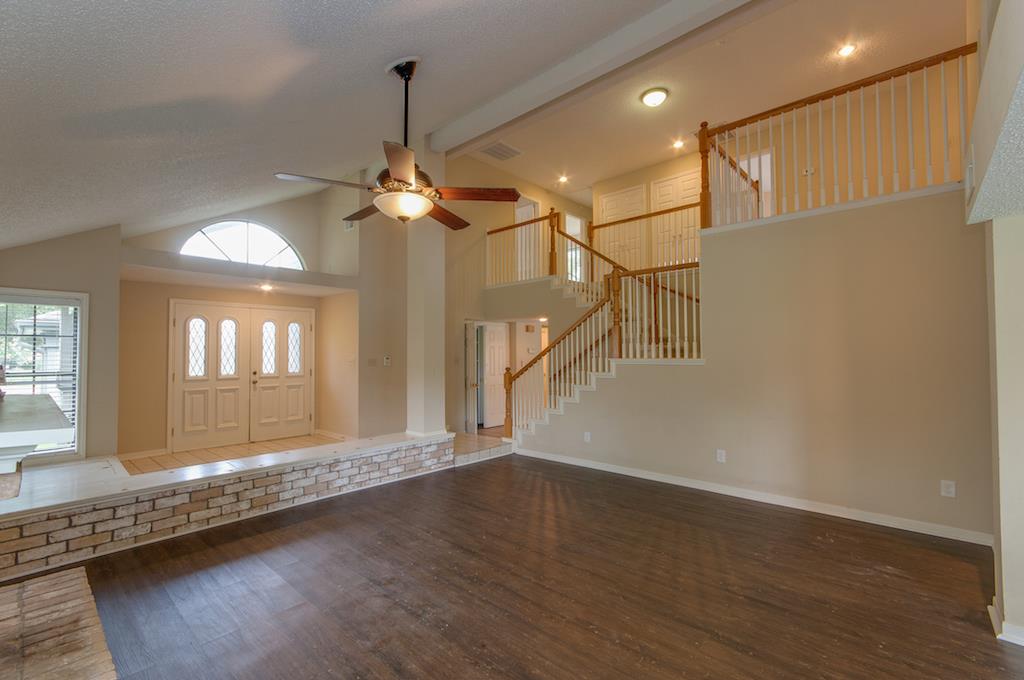 11310 Chiselhurst Way Court Property Photo 7