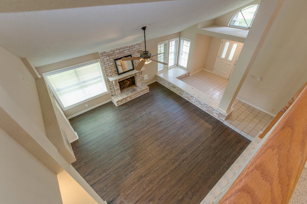 11310 Chiselhurst Way Court Property Photo 8