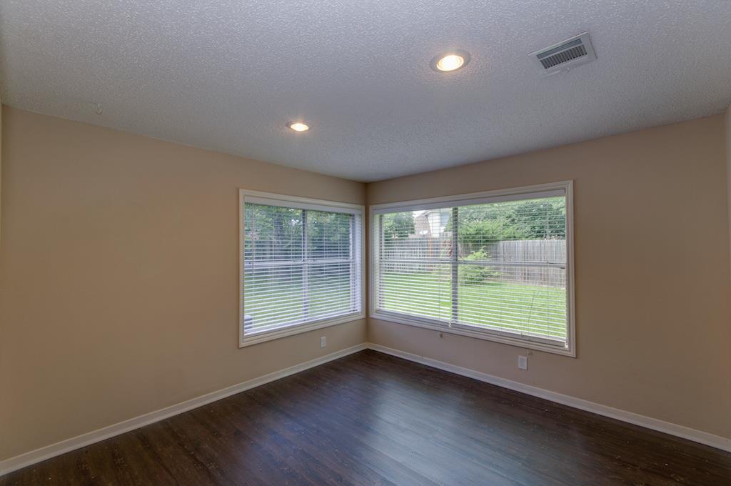 11310 Chiselhurst Way Court Property Photo 10