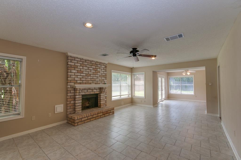 11310 Chiselhurst Way Court Property Photo 11