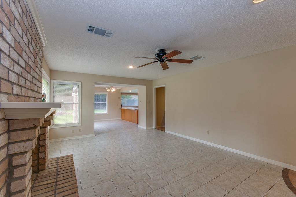 11310 Chiselhurst Way Court Property Photo 12