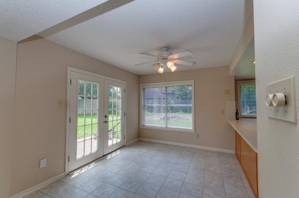 11310 Chiselhurst Way Court Property Photo 13