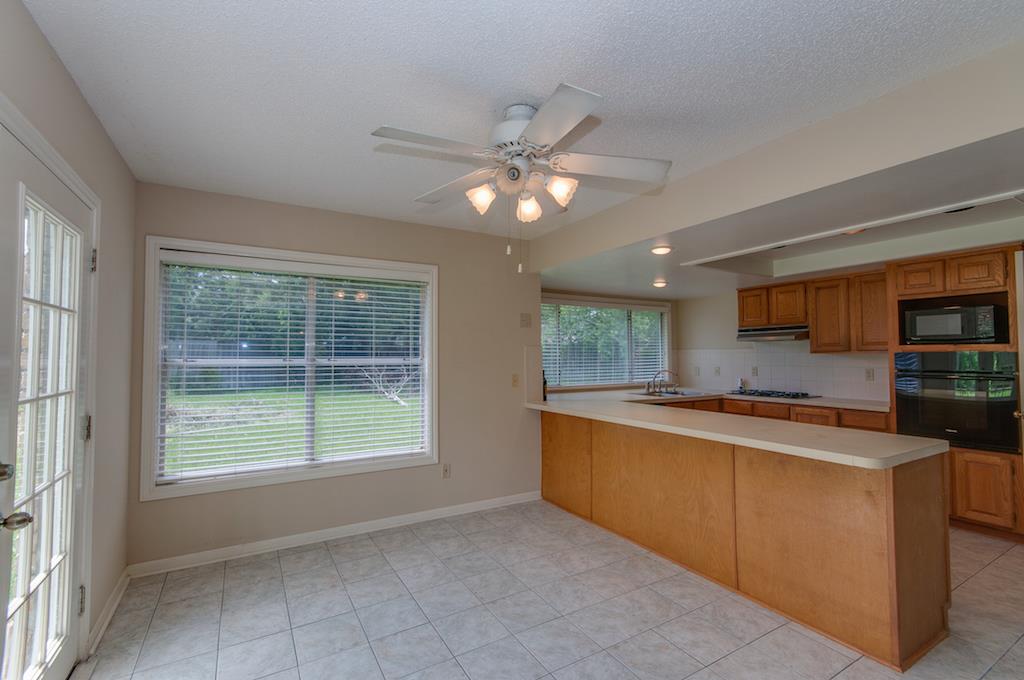 11310 Chiselhurst Way Court Property Photo 14