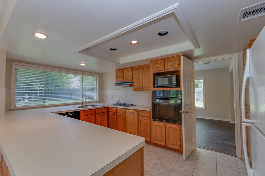 11310 Chiselhurst Way Court Property Photo 15
