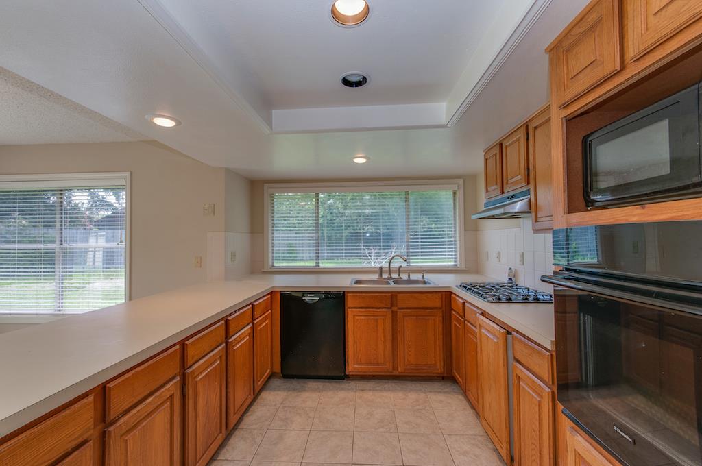 11310 Chiselhurst Way Court Property Photo 16