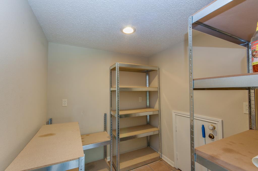 11310 Chiselhurst Way Court Property Photo 17