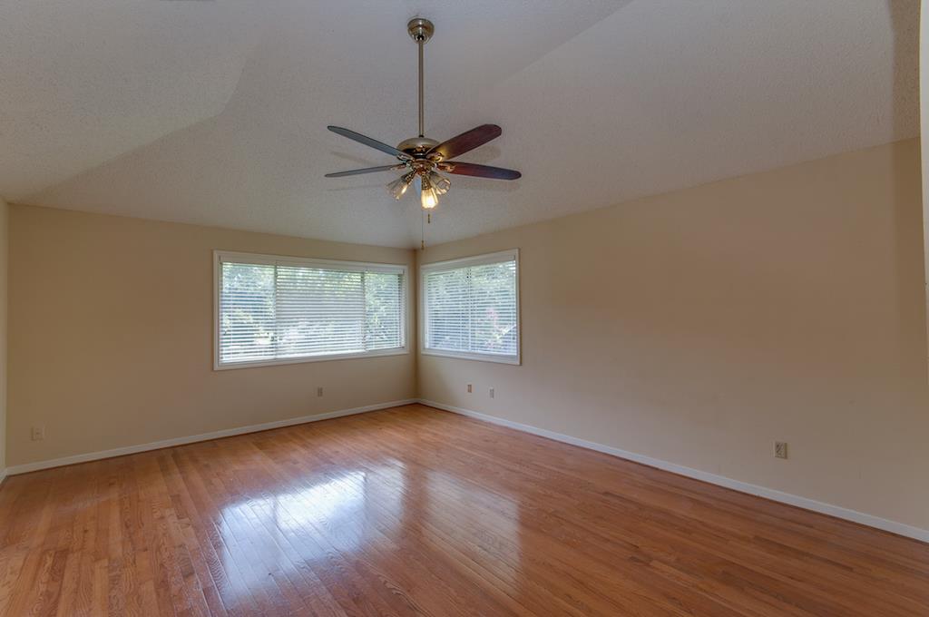 11310 Chiselhurst Way Court Property Photo 18