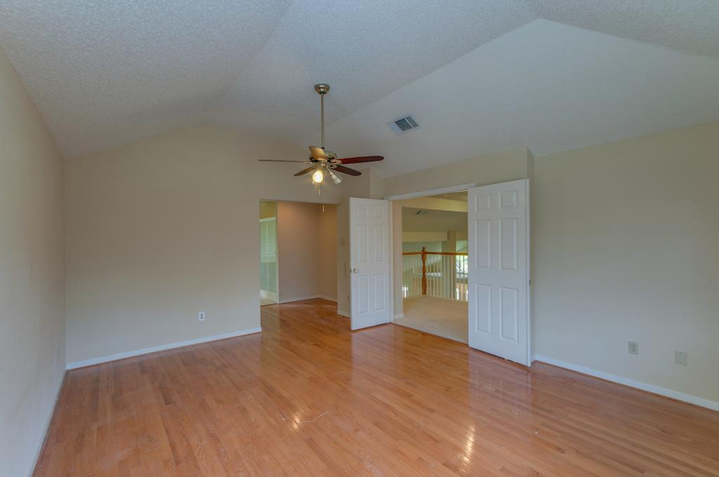 11310 Chiselhurst Way Court Property Photo 19