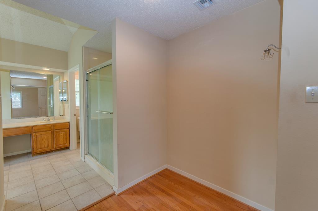 11310 Chiselhurst Way Court Property Photo 20