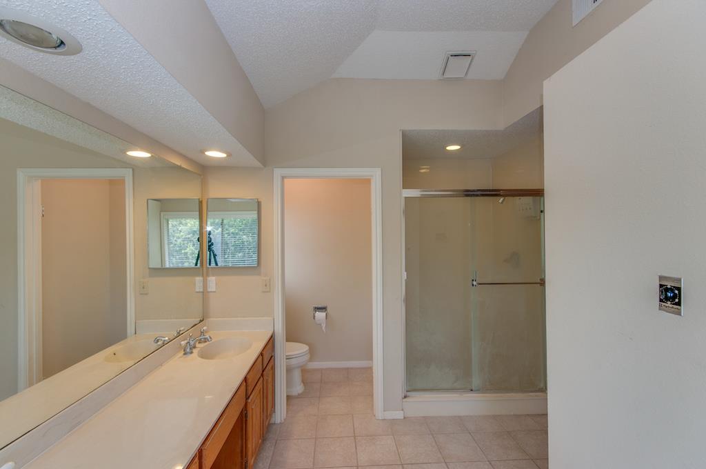 11310 Chiselhurst Way Court Property Photo 21