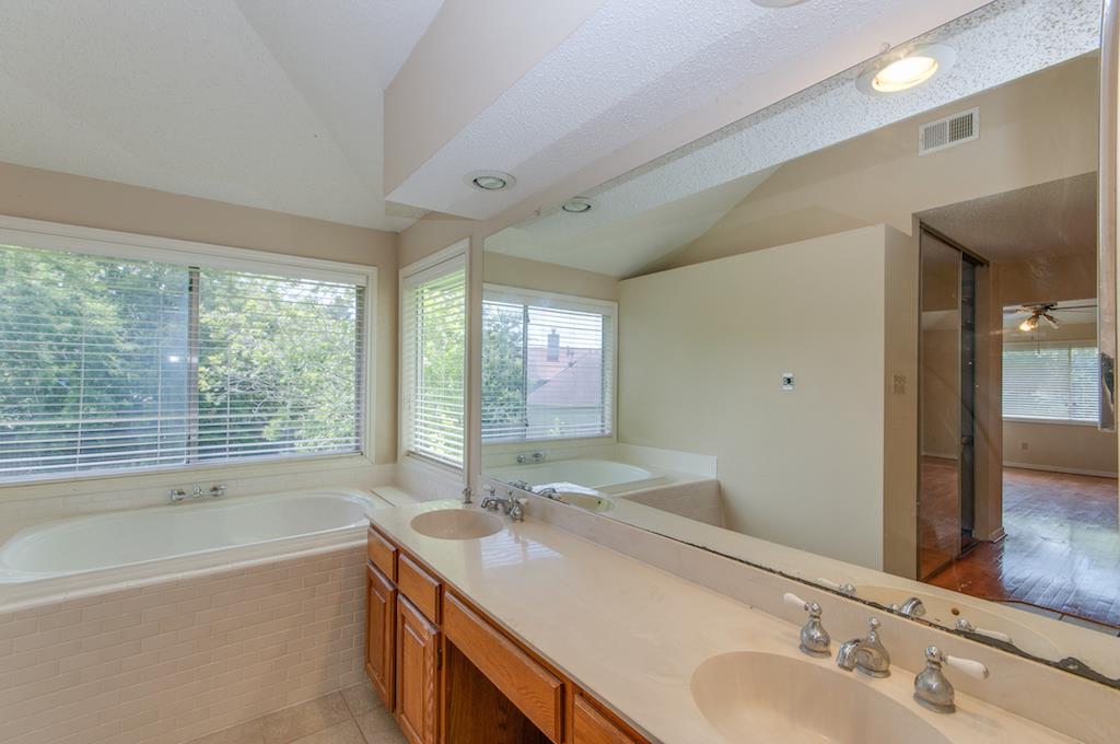 11310 Chiselhurst Way Court Property Photo 22