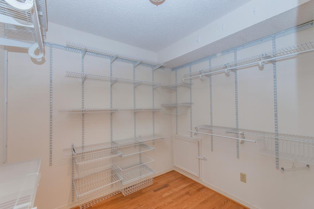 11310 Chiselhurst Way Court Property Photo 23