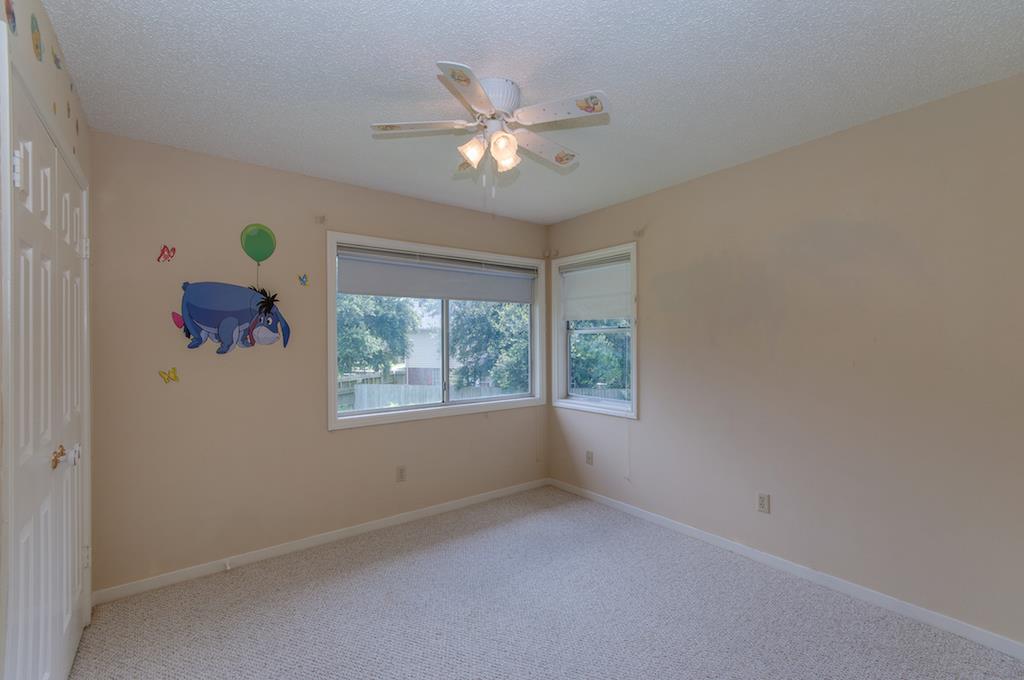 11310 Chiselhurst Way Court Property Photo 24