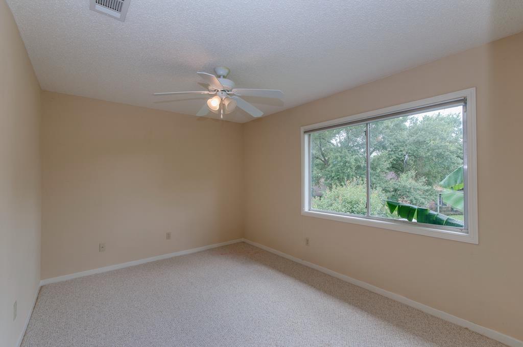 11310 Chiselhurst Way Court Property Photo 25