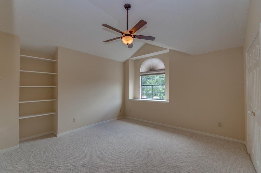 11310 Chiselhurst Way Court Property Photo 26