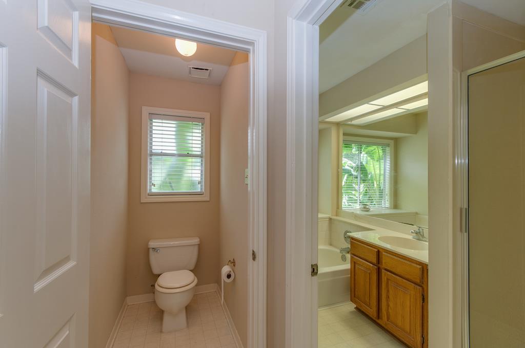 11310 Chiselhurst Way Court Property Photo 27