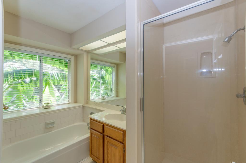 11310 Chiselhurst Way Court Property Photo 28