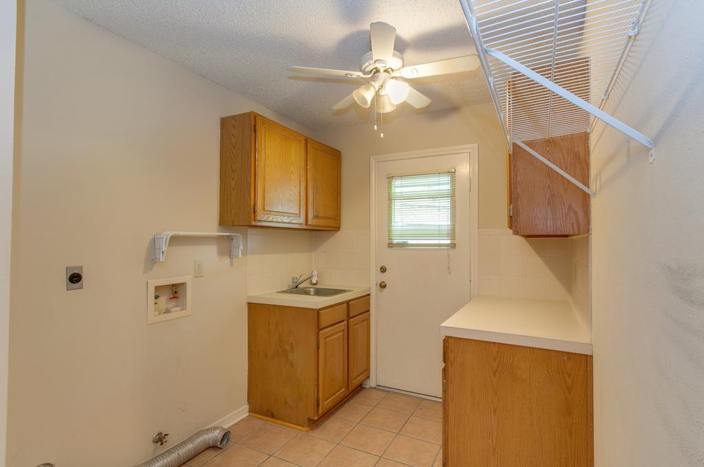 11310 Chiselhurst Way Court Property Photo 29