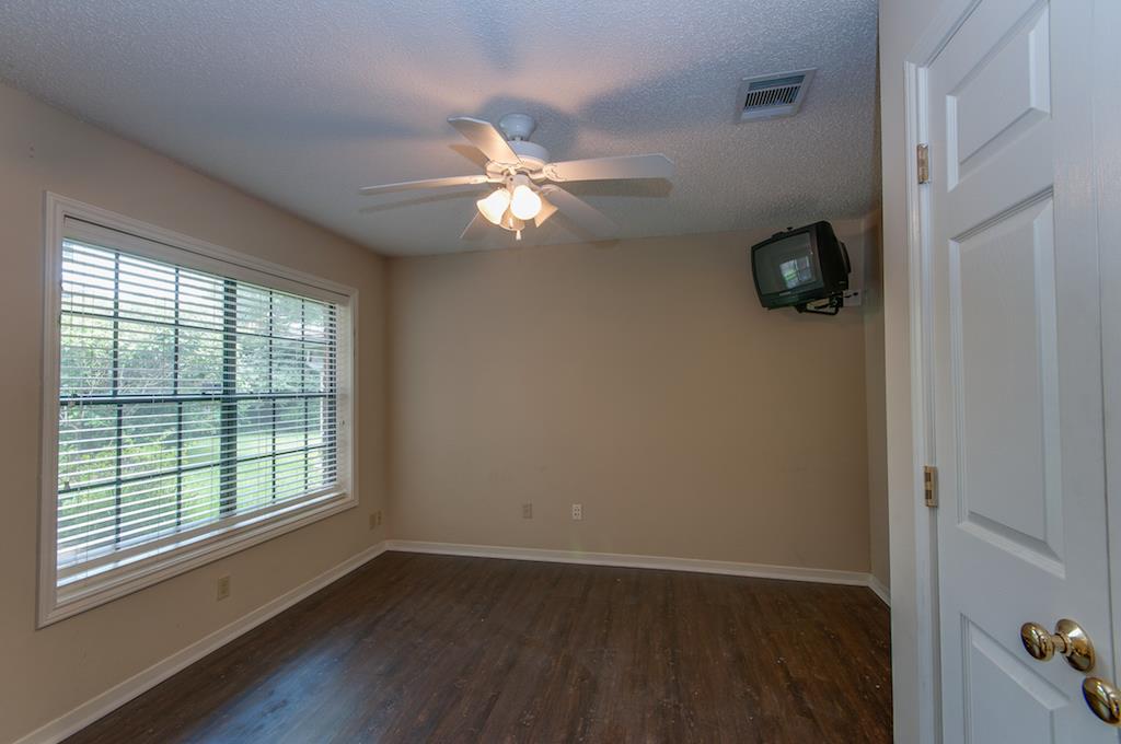 11310 Chiselhurst Way Court Property Photo 30