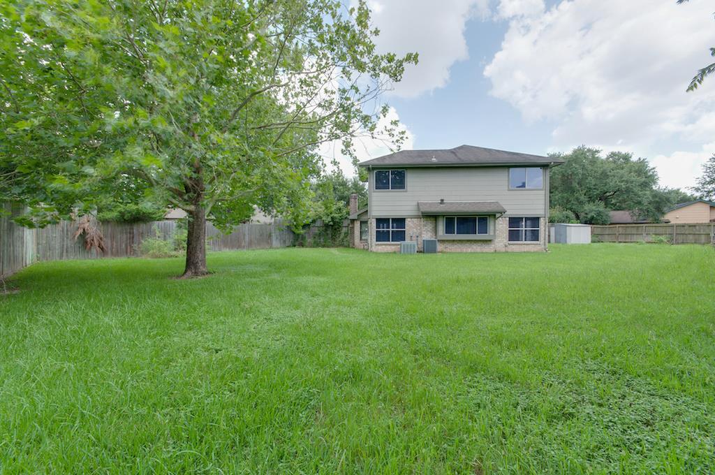 11310 Chiselhurst Way Court Property Photo 31