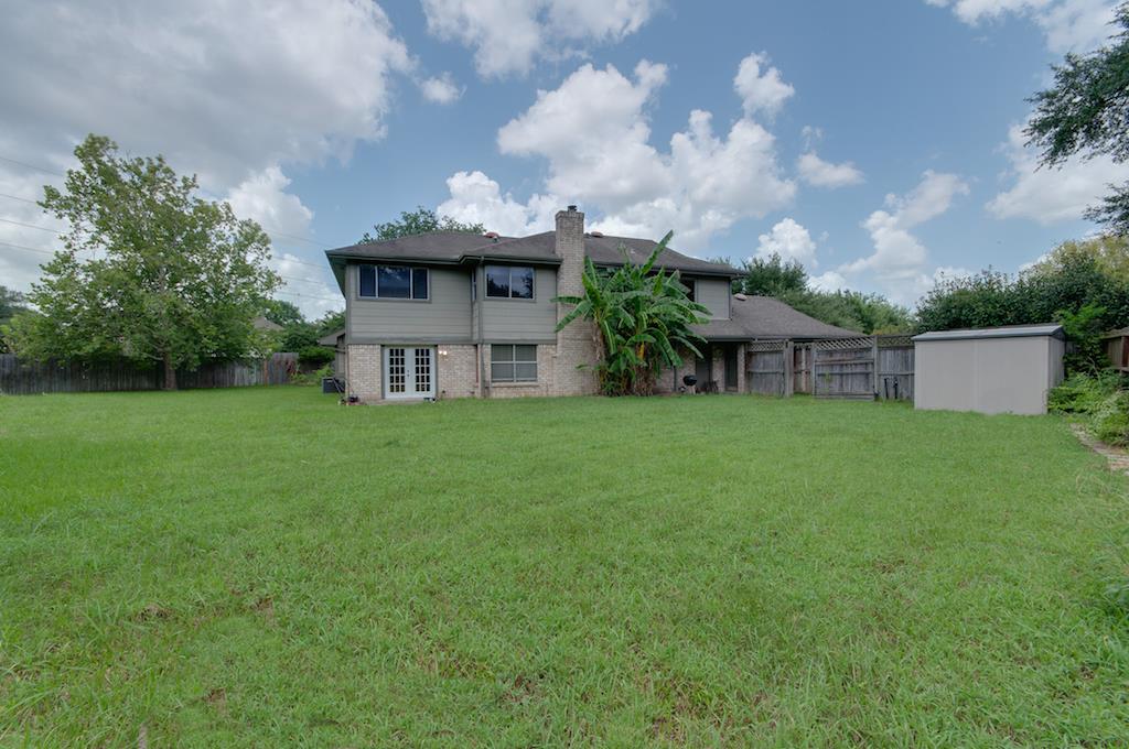 11310 Chiselhurst Way Court Property Photo 32