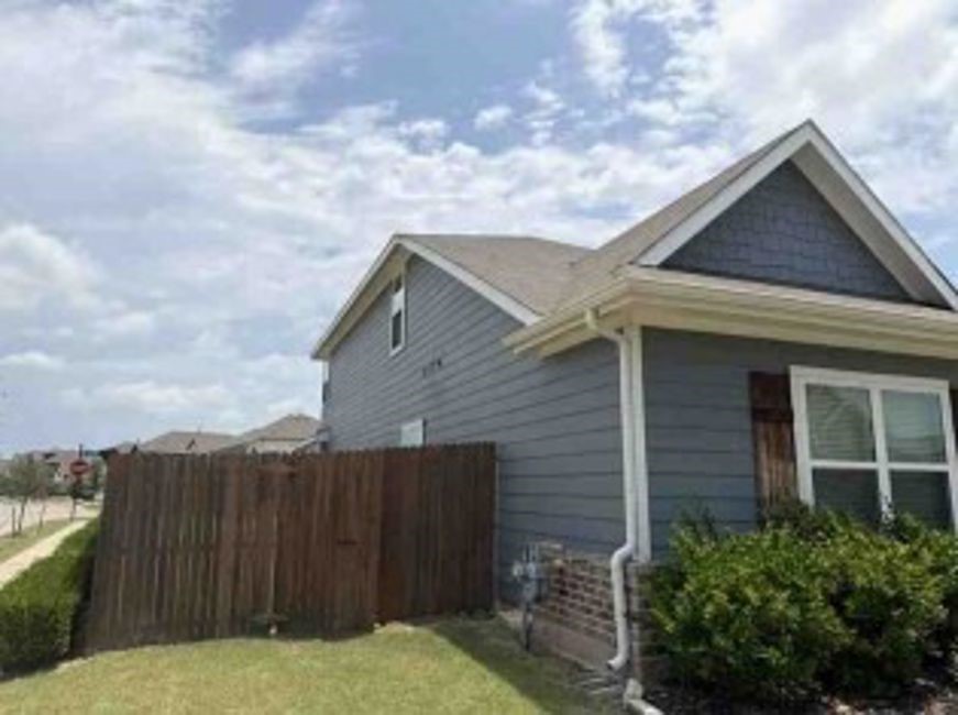 2828 Journey Lane Property Photo 3
