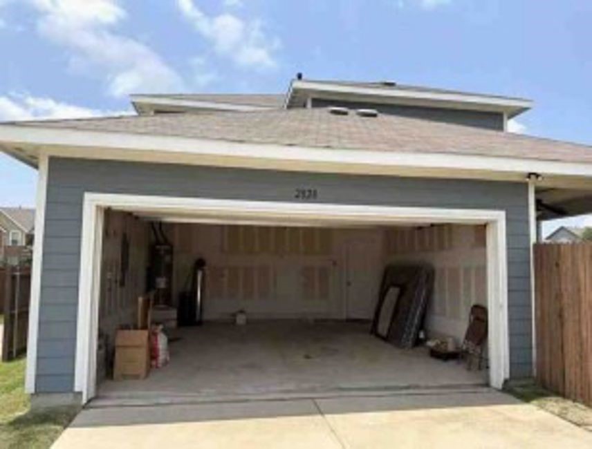 2828 Journey Lane Property Photo 4