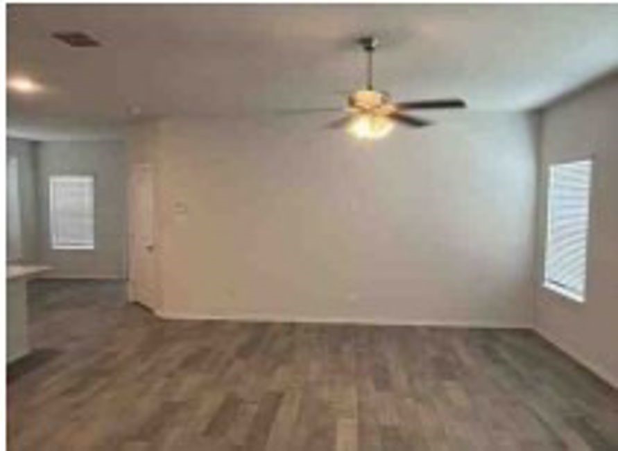 2828 Journey Lane Property Photo 7